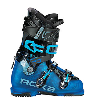 Roxa EVO 90